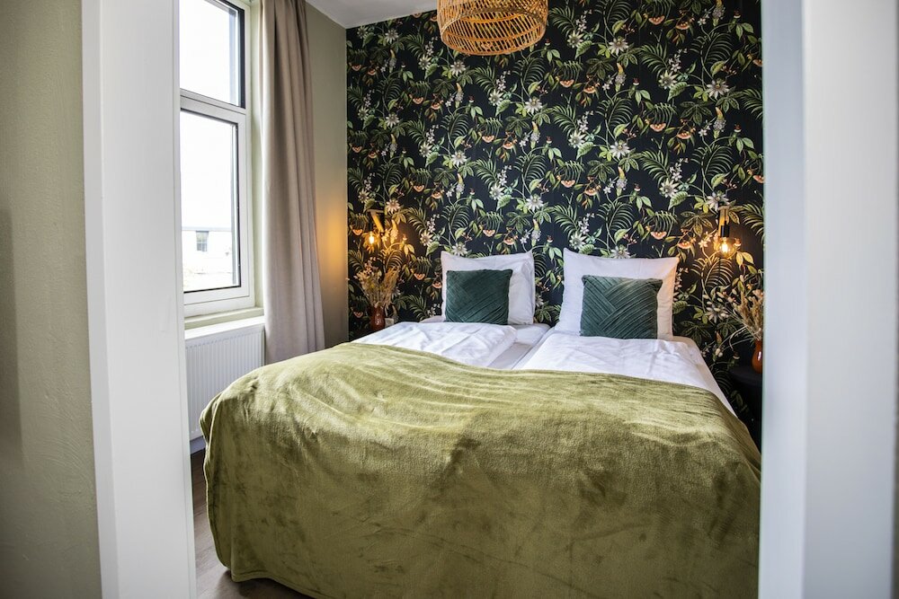 Фото Hotel Botterweck