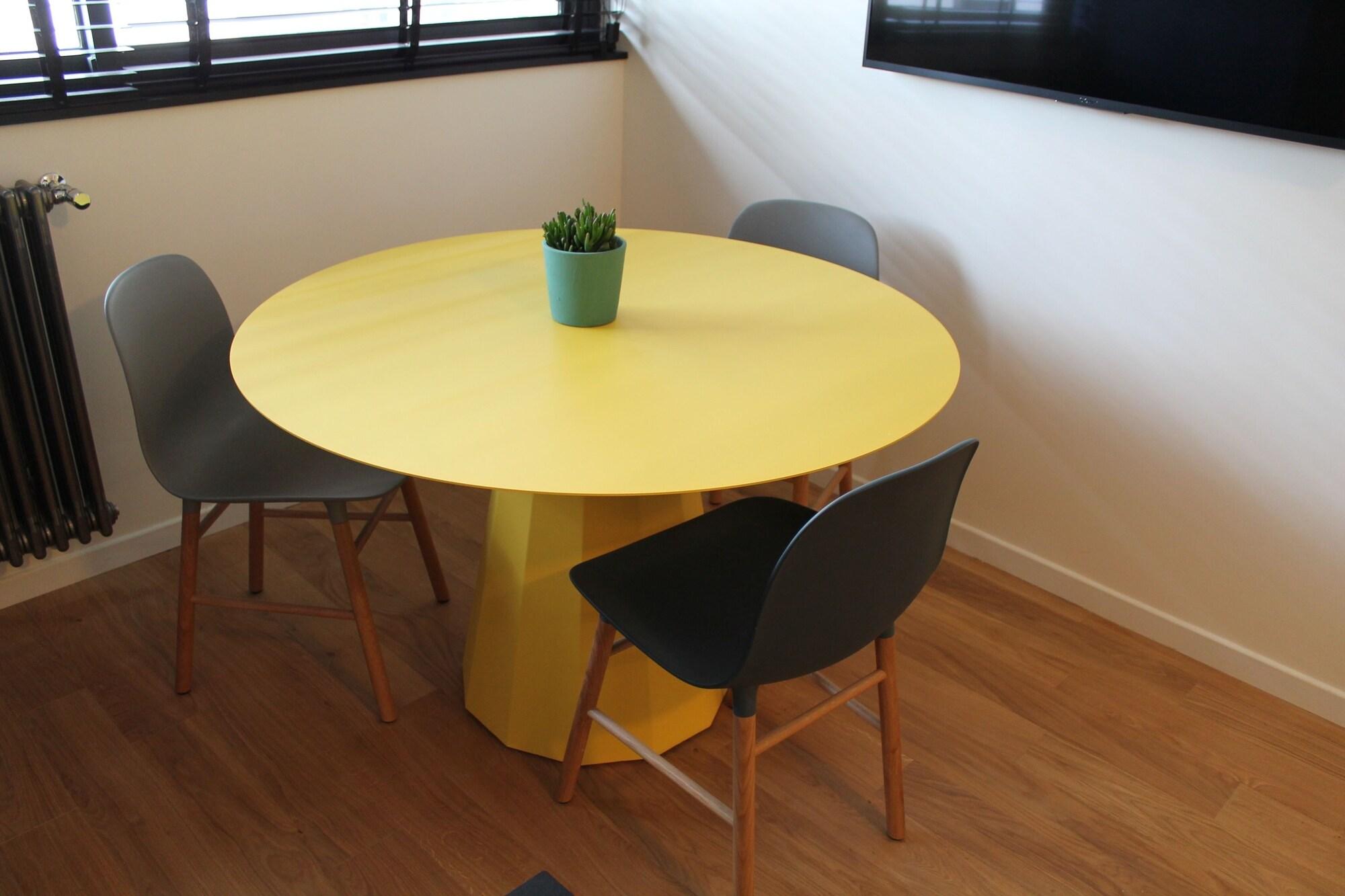 Фото Appartements Paris Boulogne