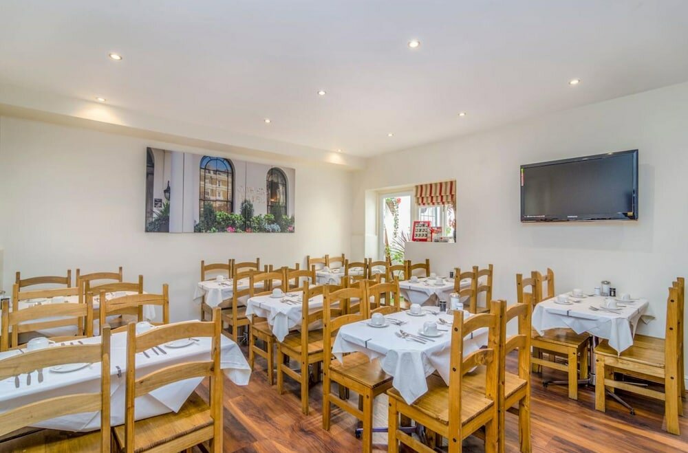 Фото Aaraya London