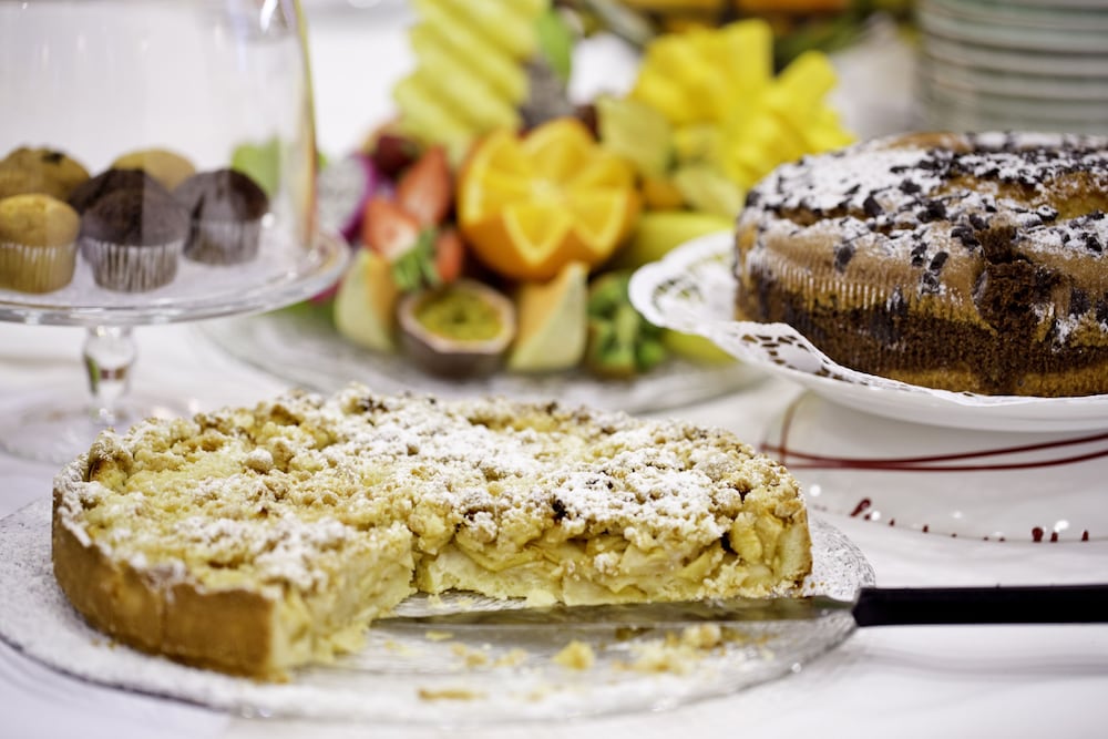 Фото Hotel Freisinger Hof