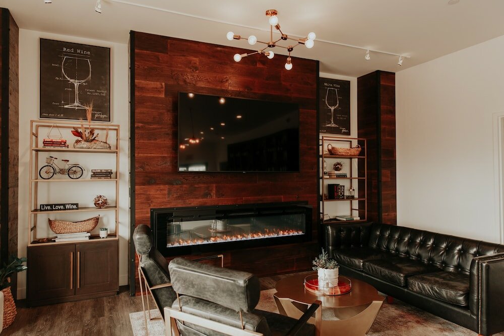 Фото Wine Stone Inn