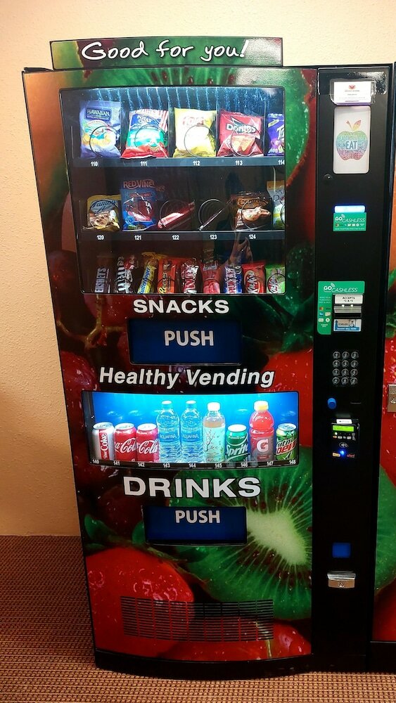 Фото Ramada by Wyndham Reno Hotel and Casino