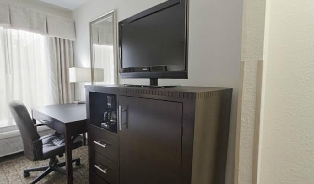 Фото Hotel Avyan