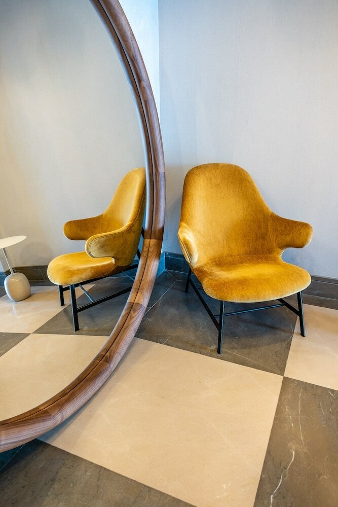 Фото Отель Soho Boutique Equitativa