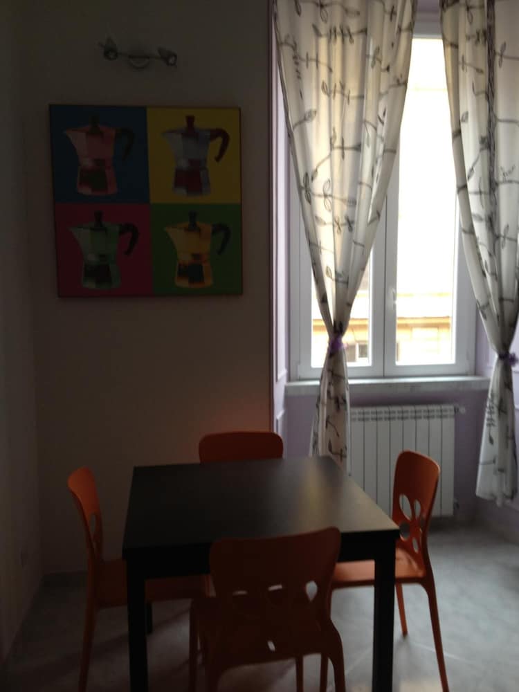 Фото Io e Mia Sorella