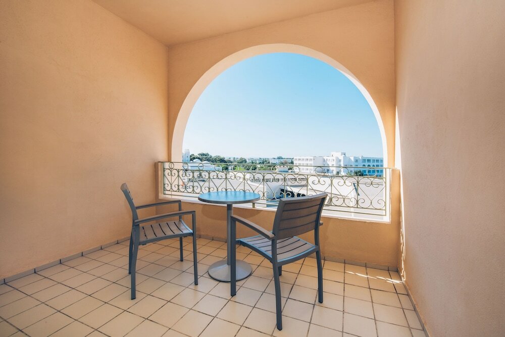 Фото Iberostar Averroes