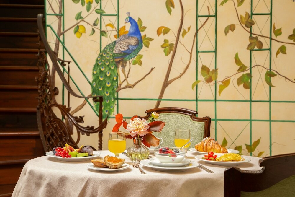 Фото Campo dé Fiori