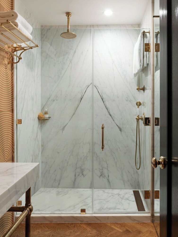 Фото Petit Ermitage