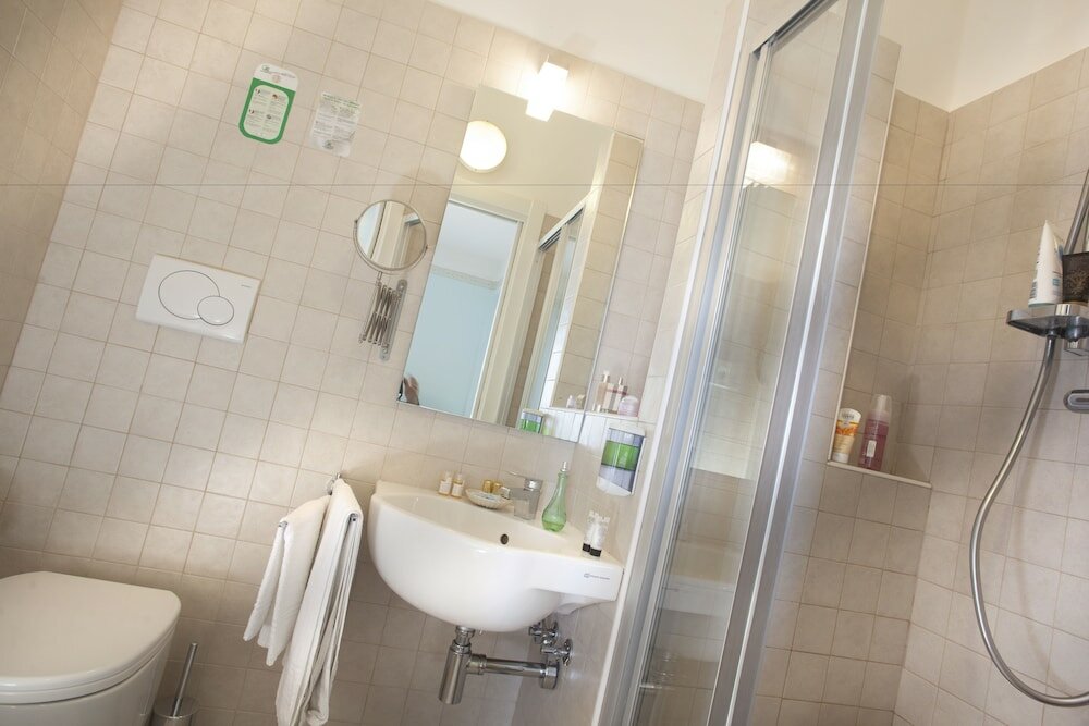 Фото Hotel Cadiz