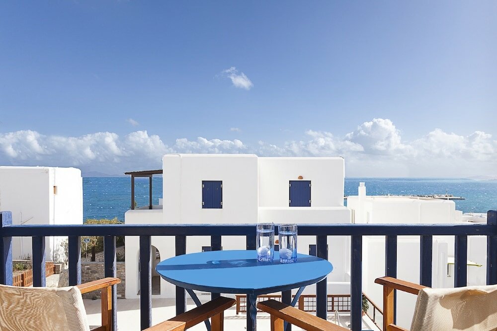 Фото San Antonio Summer House