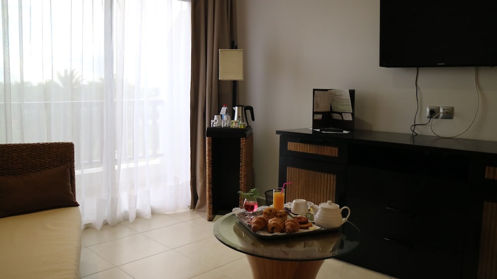 Фото Hotel Calypso