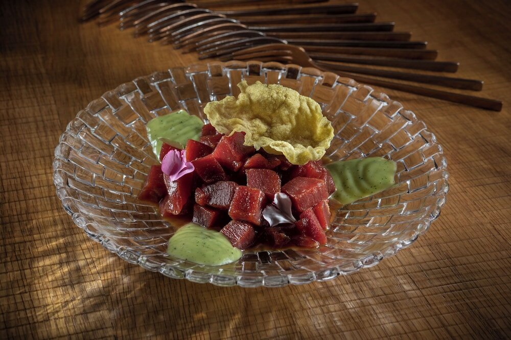 Фото Gran Hotel Inglés