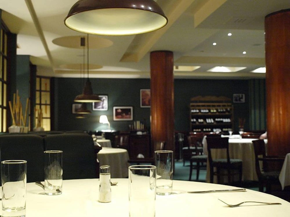 Фото Rotasar Hotel