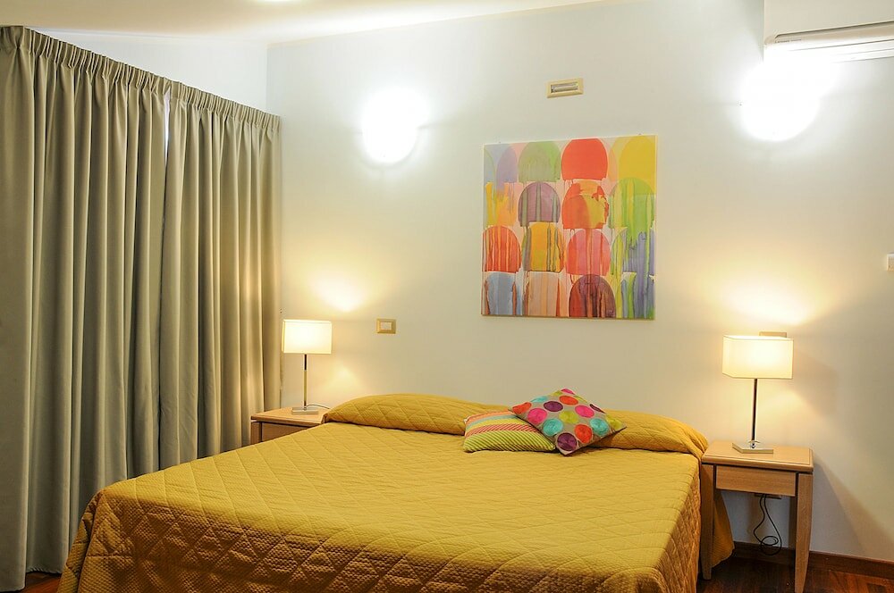 Фото Domus Traiani