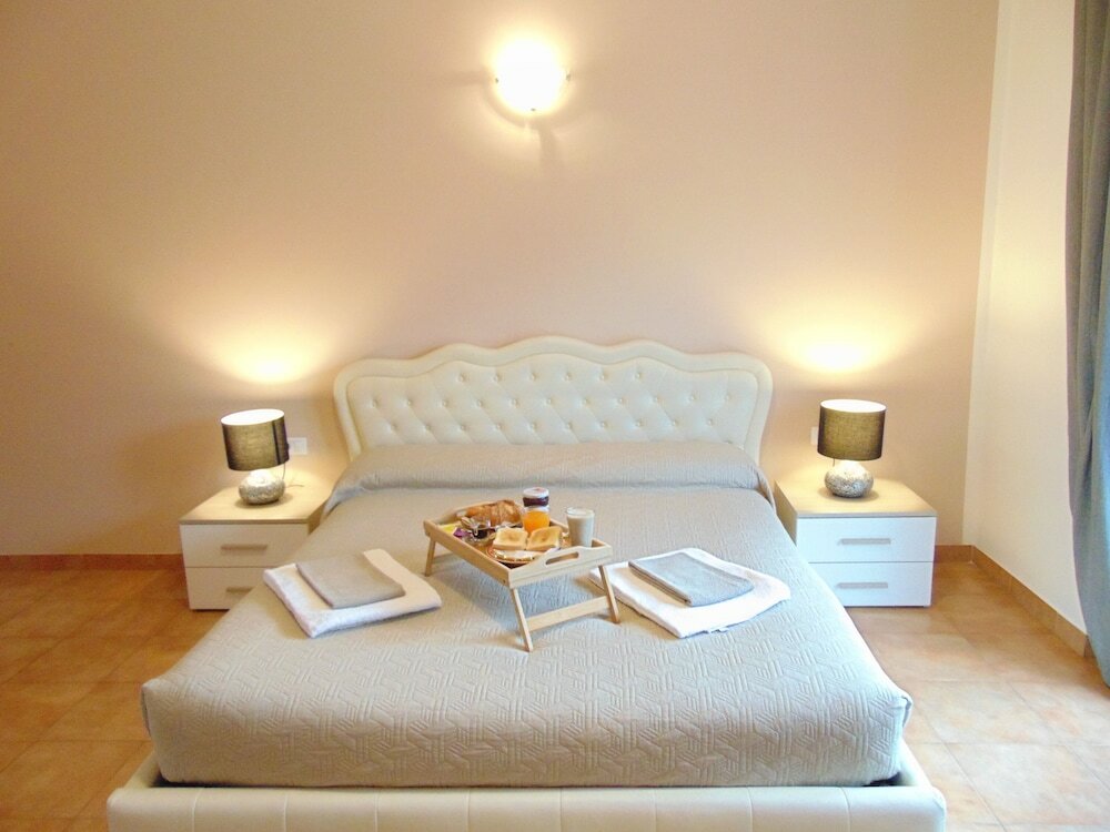 Фото Rome Winners Home