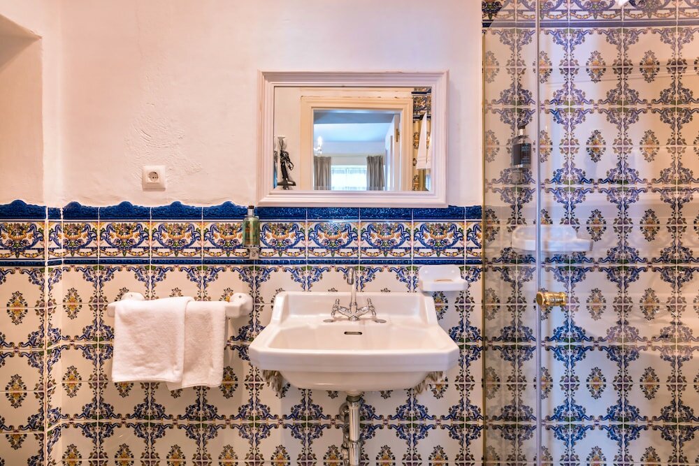 Фото The Town House - Adults Only