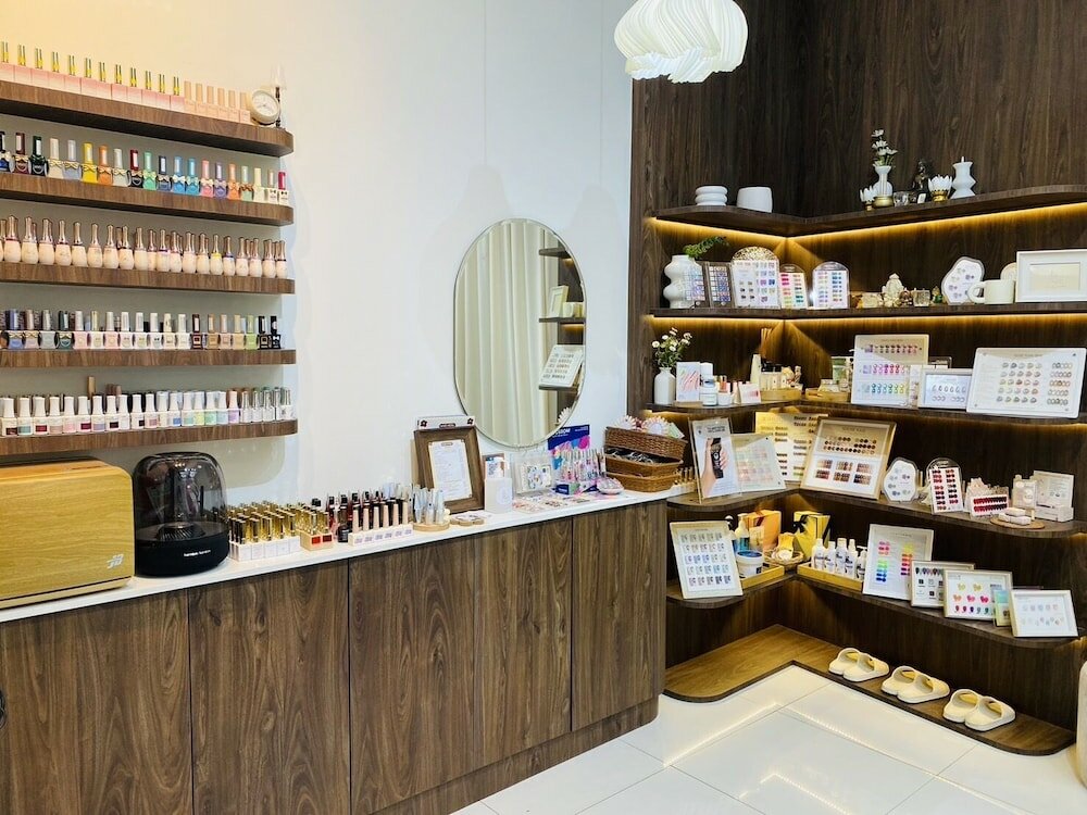 Фото Talakkia Boutique Hotel