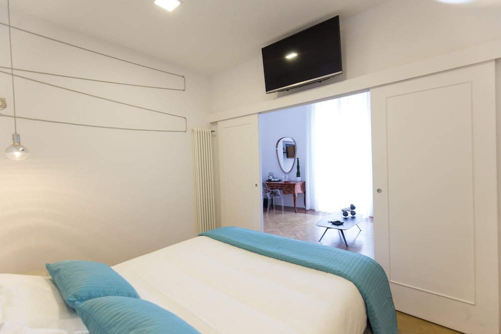 Фото Savoy Riviera