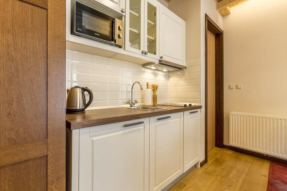 Фото Fenomen Plitvice