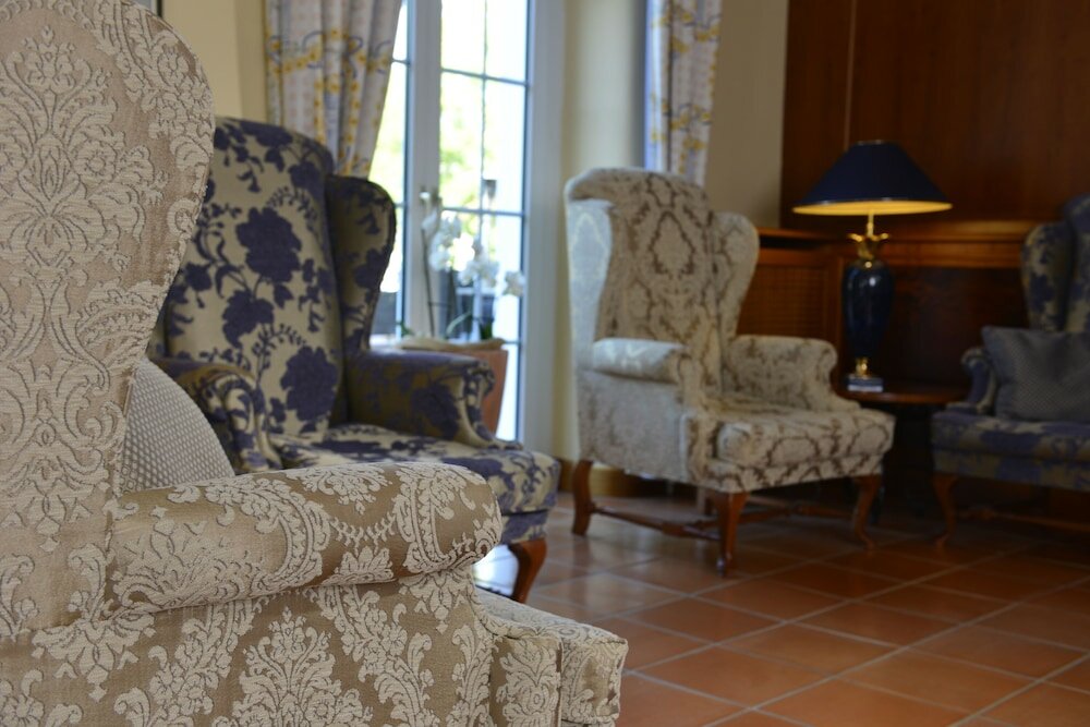 Фото 60466219908