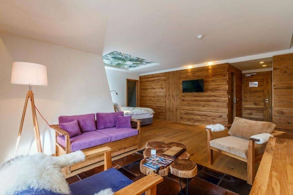 Фото Pino Nature Hotel