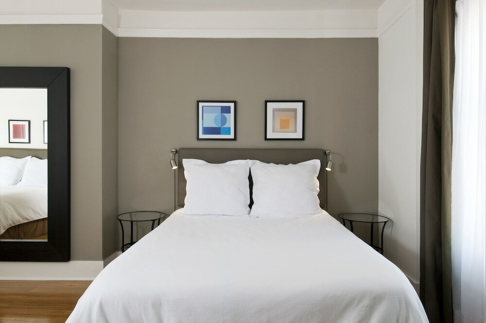 Фото The Herbert Hotel