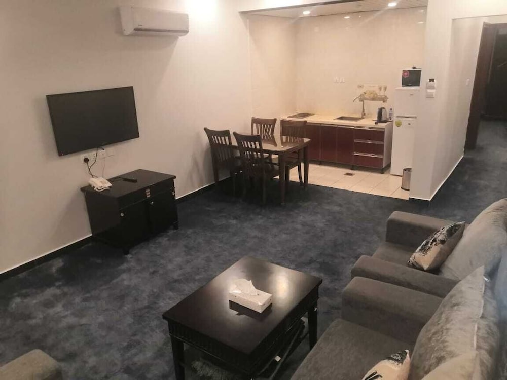 Фото Beautat Hotel