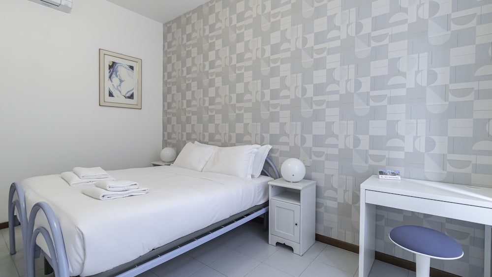 Фото Italianway - Cesare Da Sesto 20