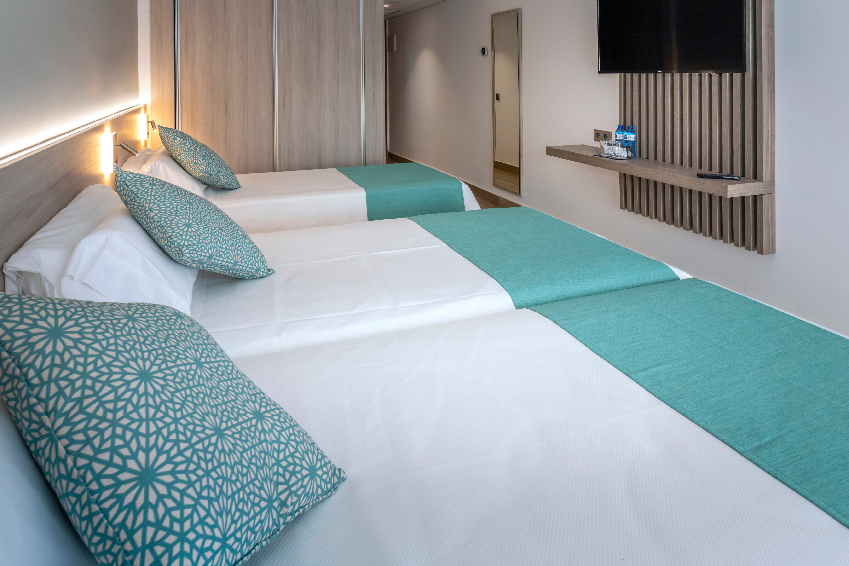 Фото 4r Casablanca Playa