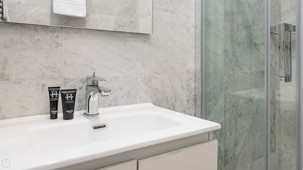 Фото Italianway - Napo Torriani 22 B