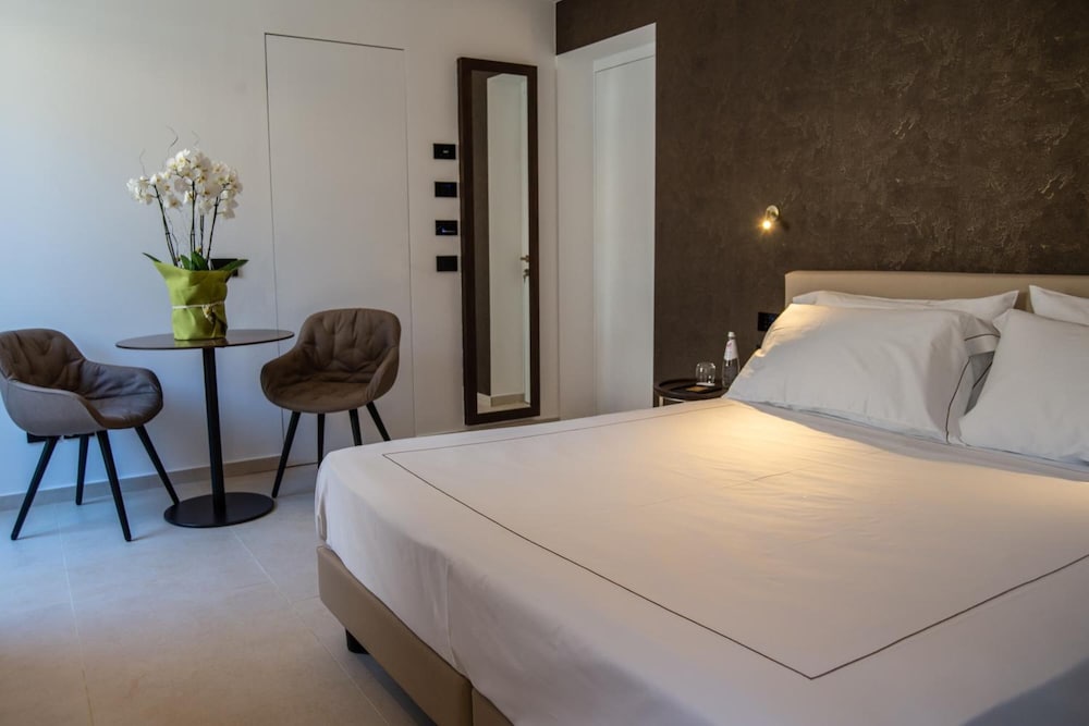 Фото Palazzo Salomone