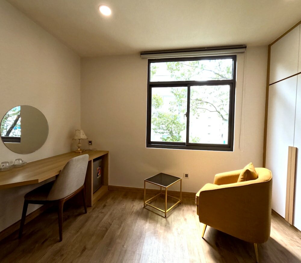 Фото Cozrum Lux Hotel