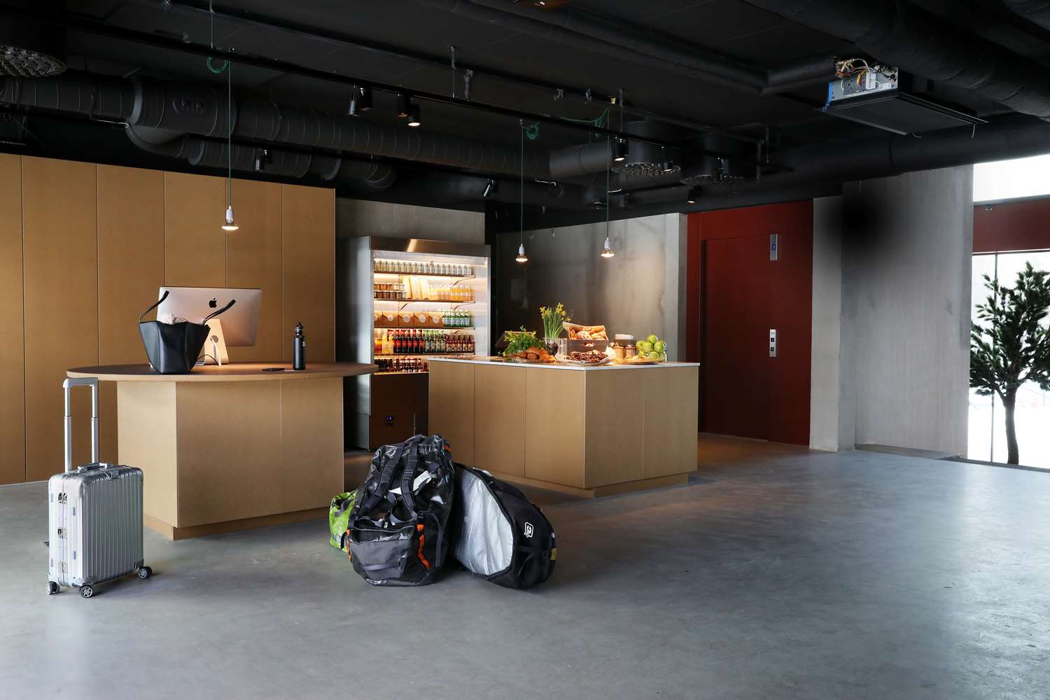 Фото Best Western Plus Ten Hotel