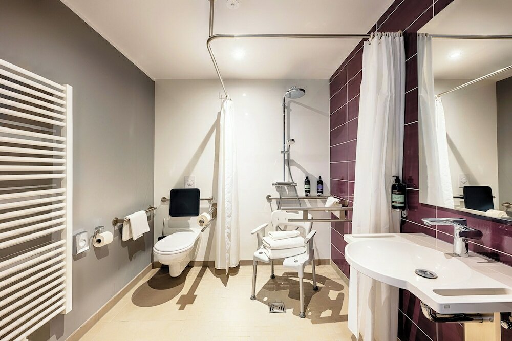 Фото 231517681900