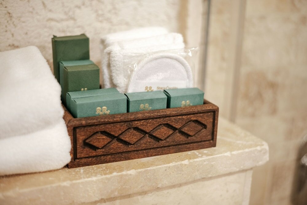 Фото Stara Čaršija Resort & SPA