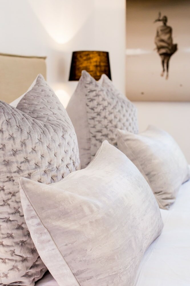 Фото Maison Montagne