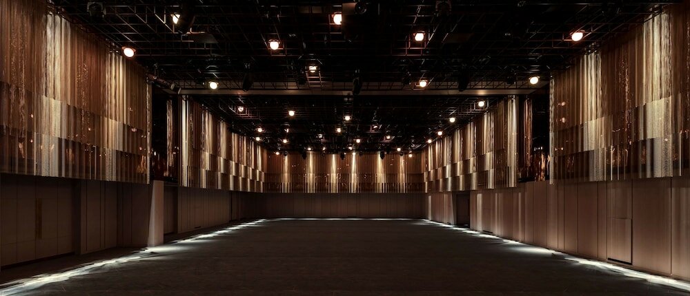 Фото The Londoner