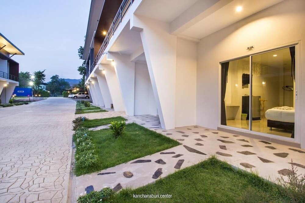 Фото Makan Resort