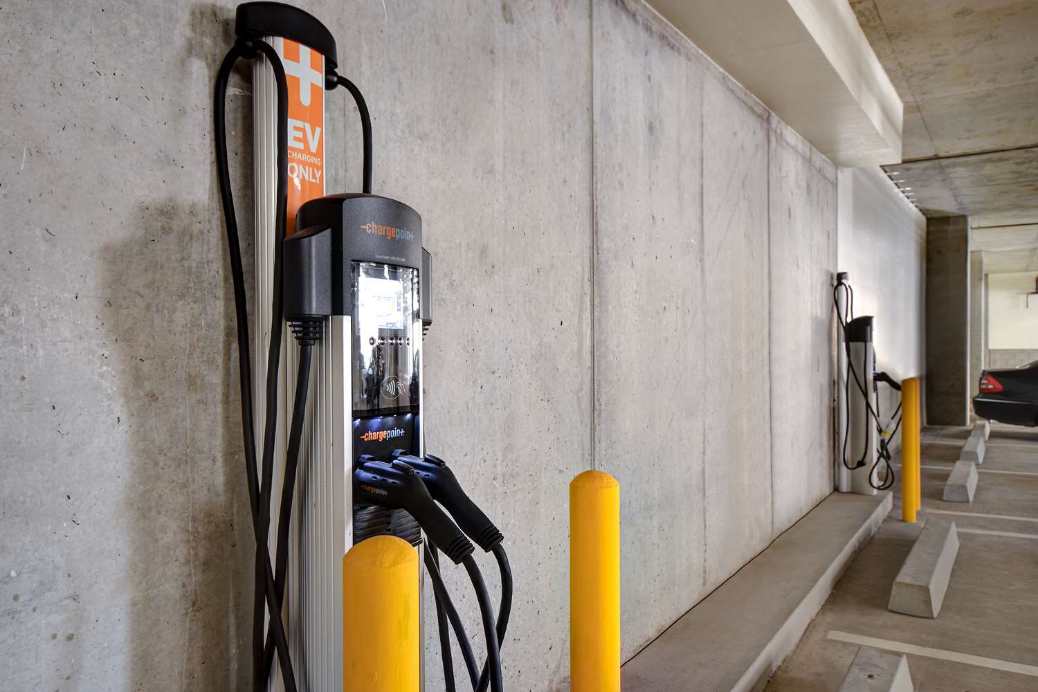 Фото Home2 Suites by Hilton Tucson Downtown