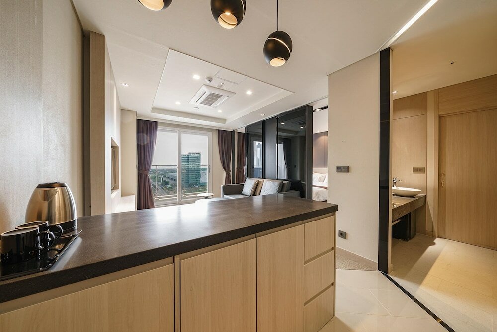 Фото Kintex by K-tree