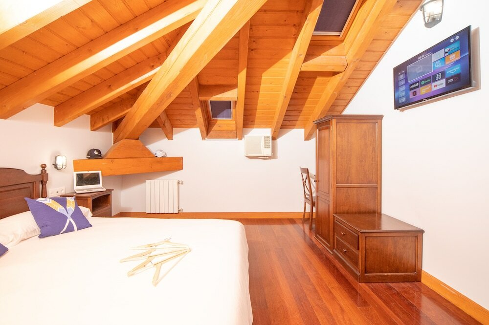 Фото Hotel Branka