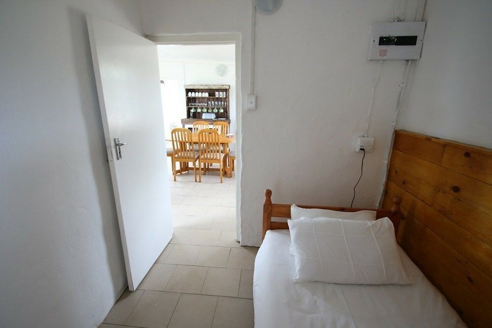 Фото Pabala Game Farm