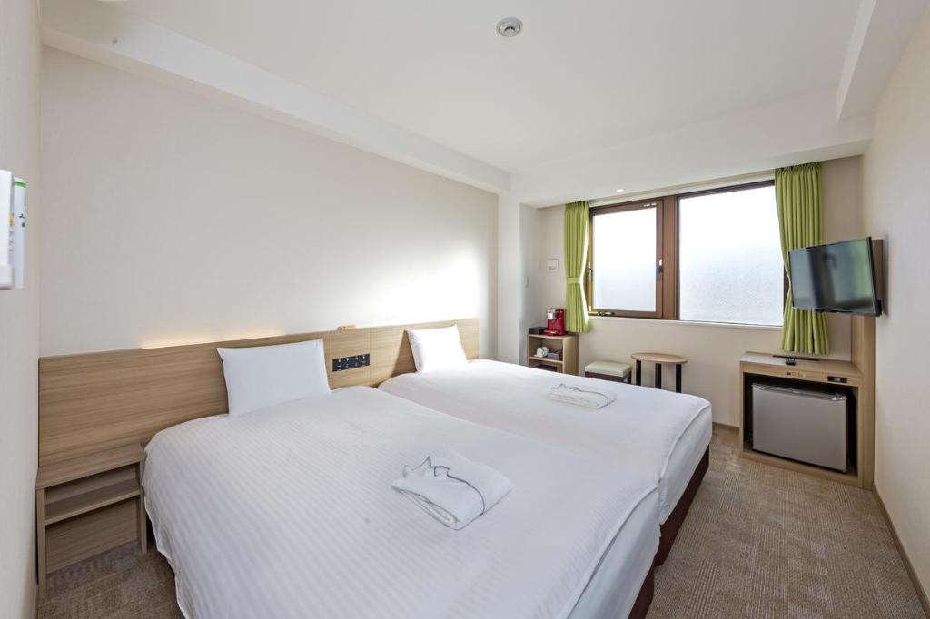 Фото 135572054138