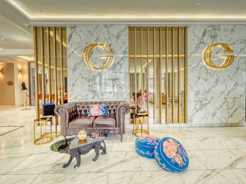 Фото 124793813855