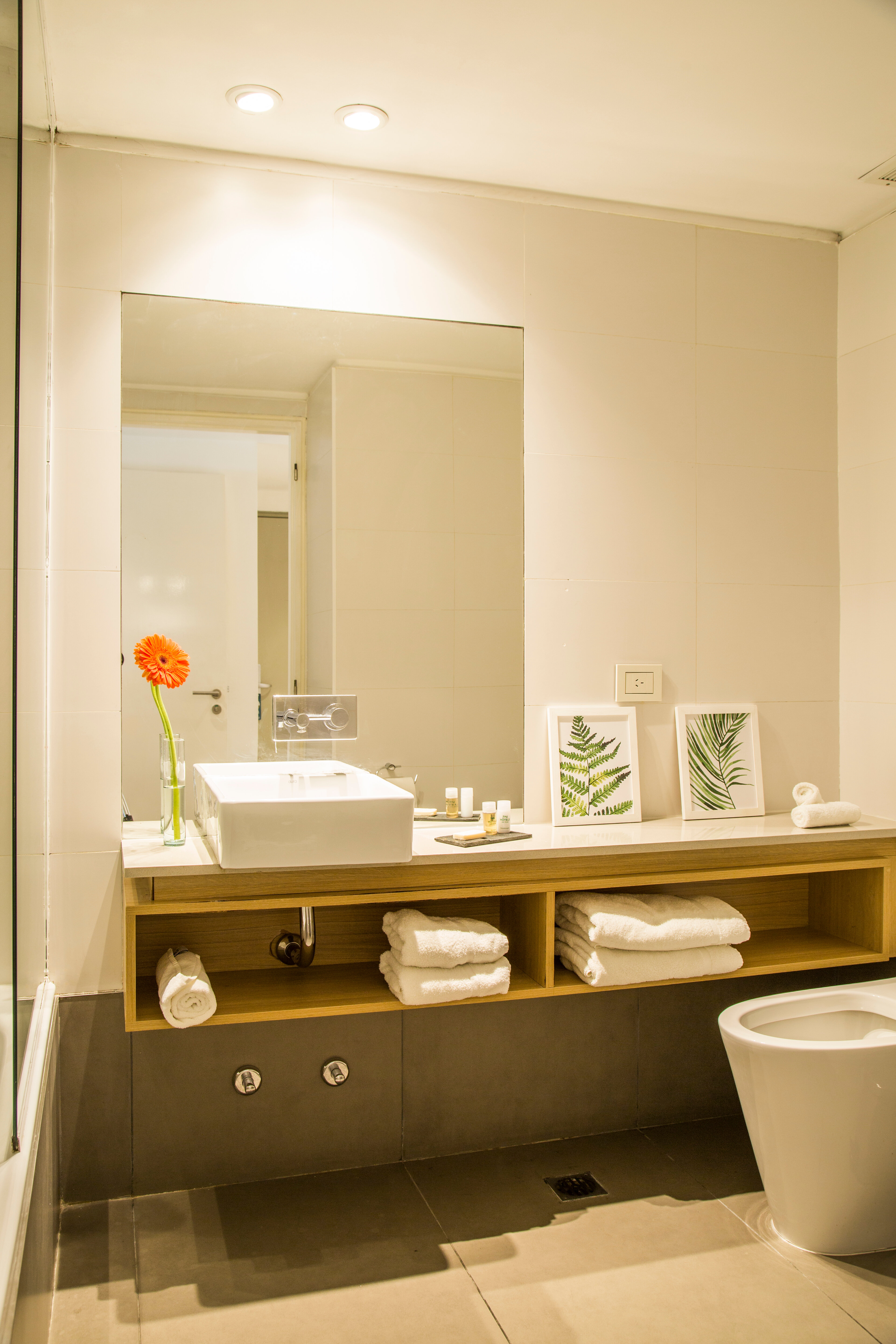 Фото Boutique Apartments San Telmo