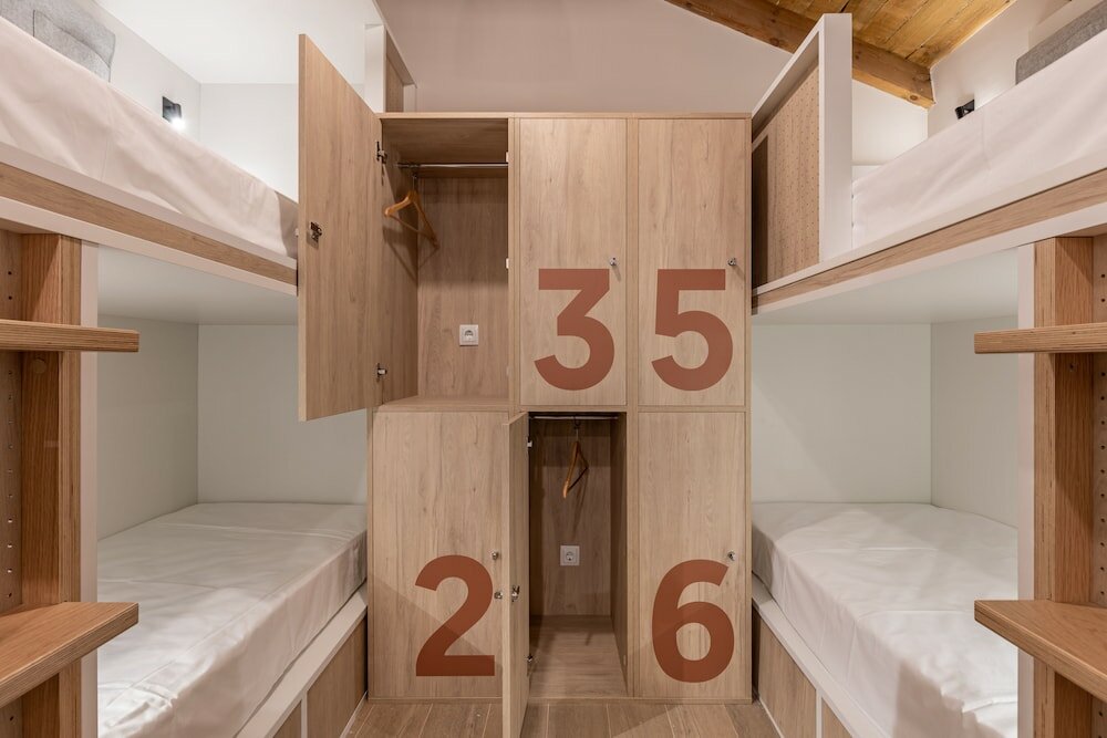 Фото Líbere Córdoba Patio Santa Marta