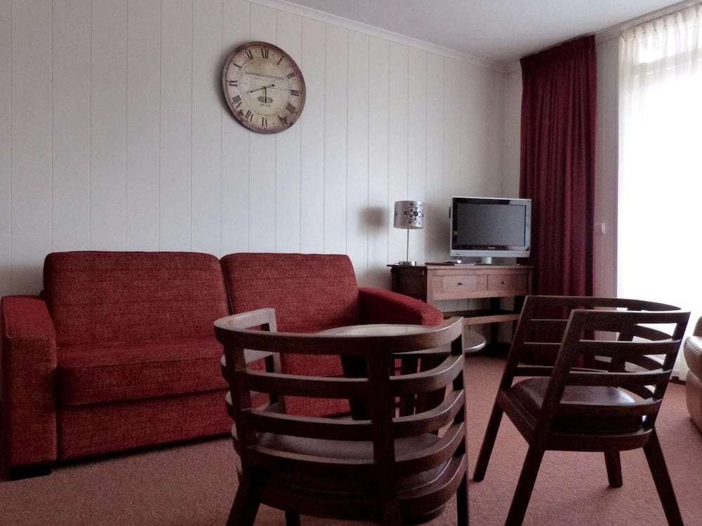 Фото Hotel Wienerhof