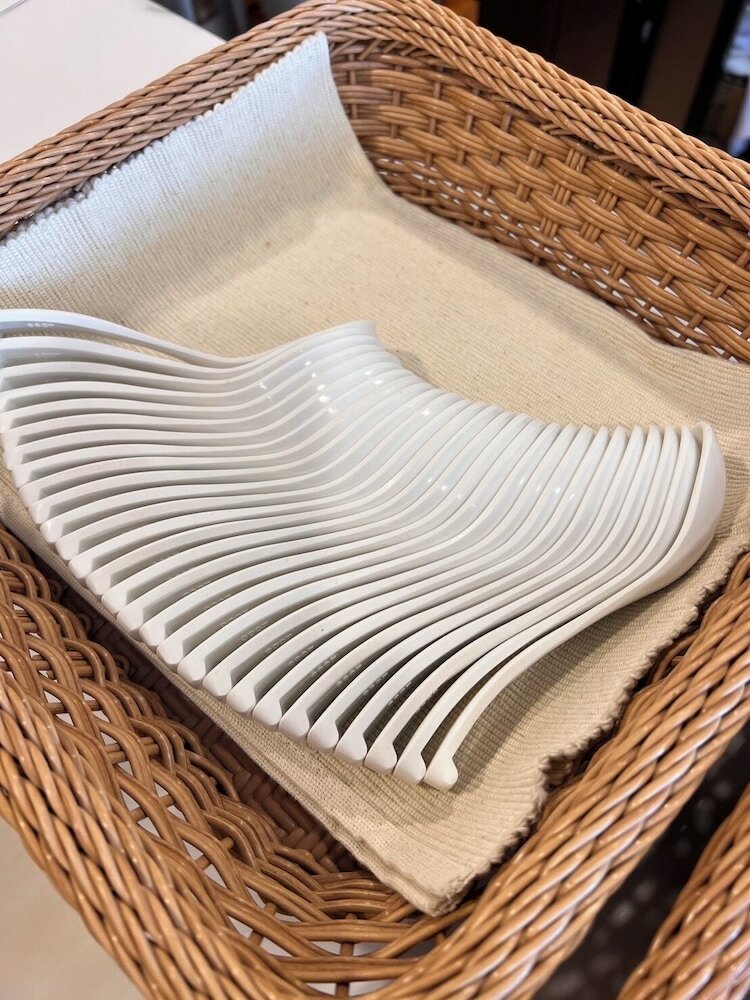 Фото Berich Hotel