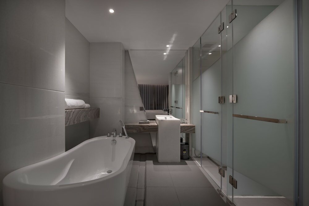 Фото Draco Hotel