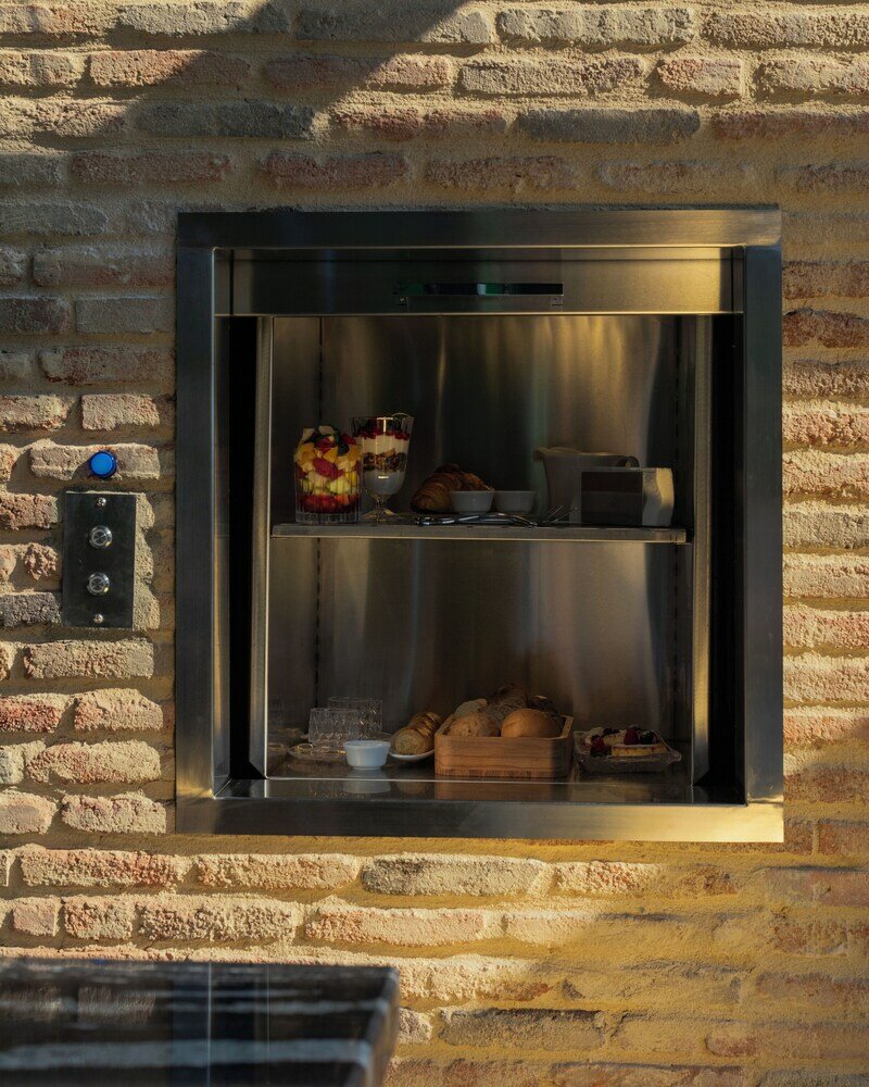 Фото Puris Moedani